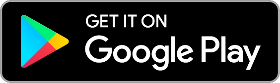 View Harbor Pines Golf Club's App on the Android Play Store