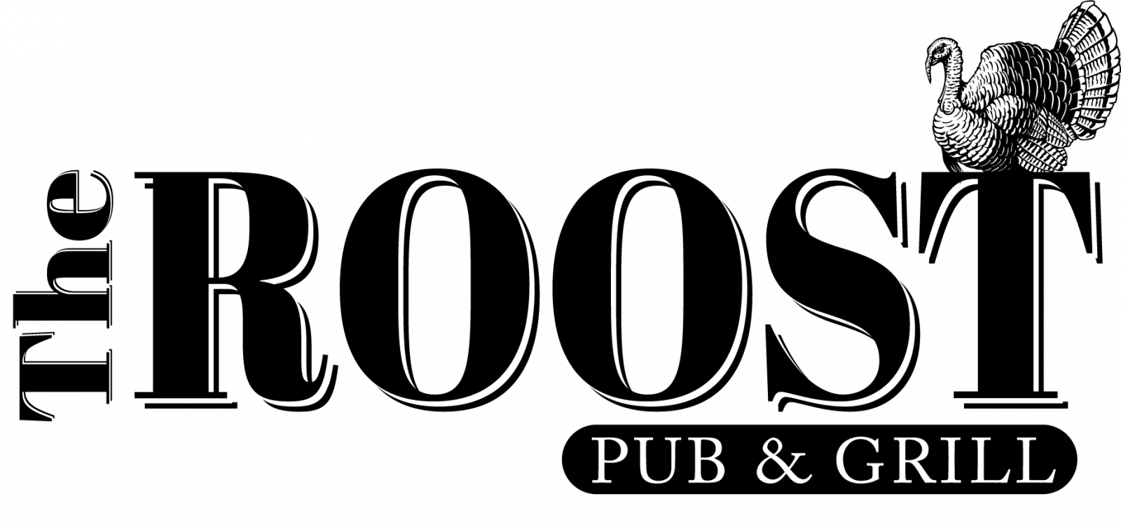 The Roost Pub and Grill Harbor Pines Golf Club