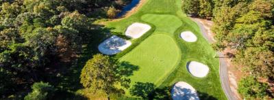 2025 ONE DAY WEEKEND MEMBERSHIP (FRI or SUN)