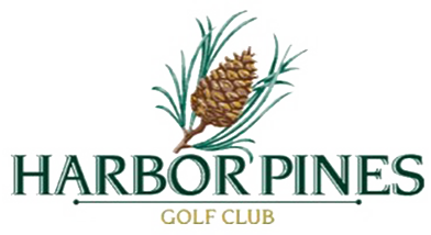 Harbor Pines Golf Club