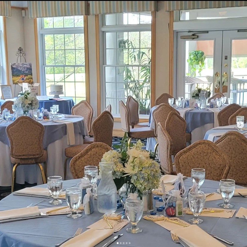 Briannas-Bridal-Shower-8.7.22