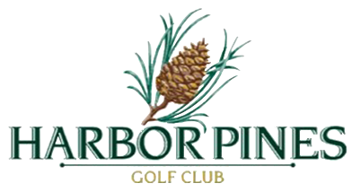 Harbor Pines Golf Club