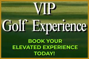 VIP Golf Experience Inquiry